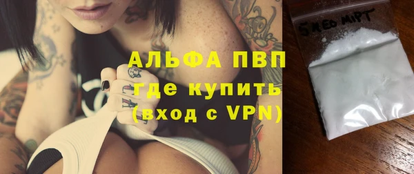 гашик Липки