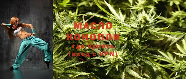 гашик Липки