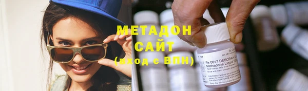 гашик Липки