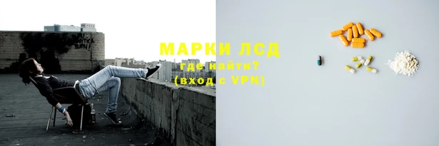 гашик Липки