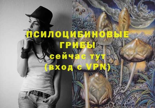 бутират Лихославль
