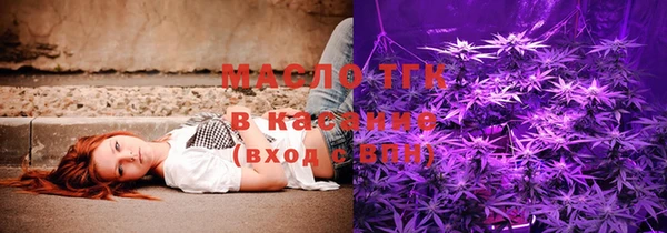 гашик Липки