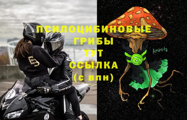 кокаин Новодвинск