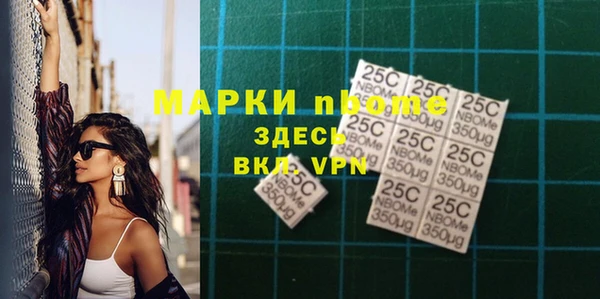 гашик Липки