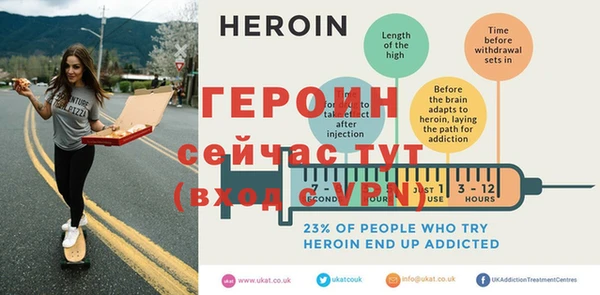 гашик Липки