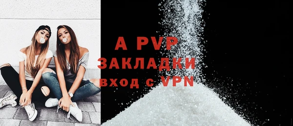 гашик Липки